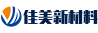 高分子防护排水异型片自粘土工布+HXC虹吸排水槽_防护虹吸排水收集系统厂家
